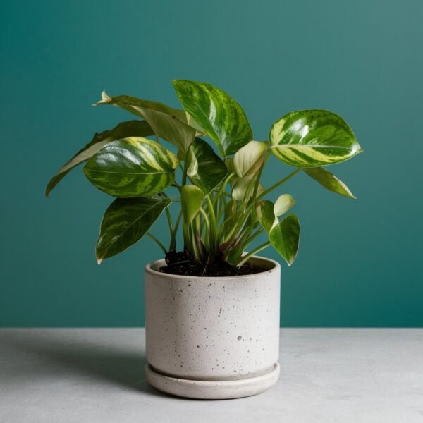 Curry Leaf Plants